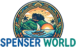 Spenser World